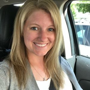 Meet your Posher, Melita